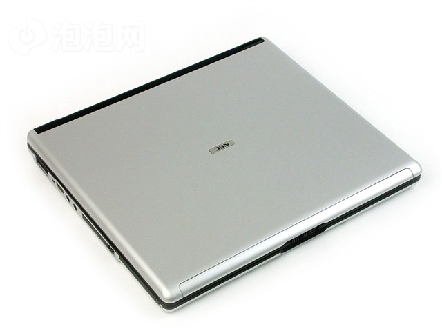 NECVersa S1100�ʼǱ� ����鿴��һ��