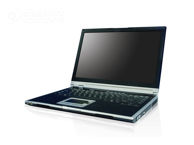 ��ϲkw160SC�ʼǱ� ����鿴��һ��
