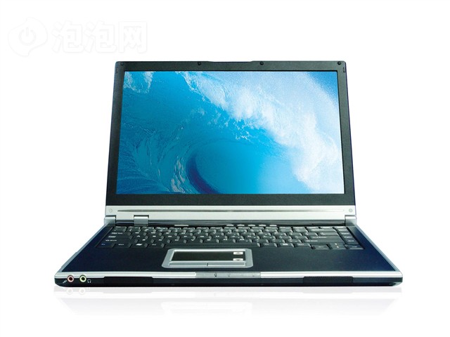 ��ϲkw160SC�ʼǱ� ����鿴��һ��