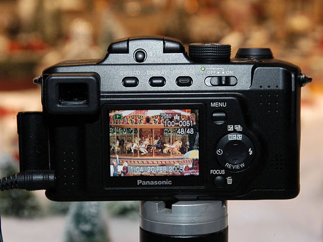 FZ5�������