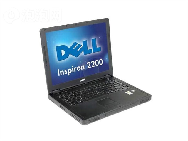 Inspiron 2200(PM 1.6G)�ʼǱ�