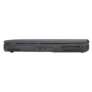 ����Inspiron 2200(PM 1.6G)�ʼǱ� ����鿴��һ��
