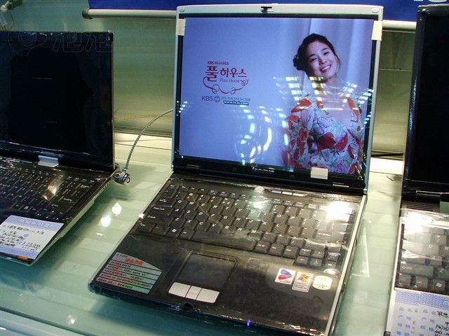 ��������A500(GD1600725X4256040BXW2)�ʼǱ� ����鿴��һ��