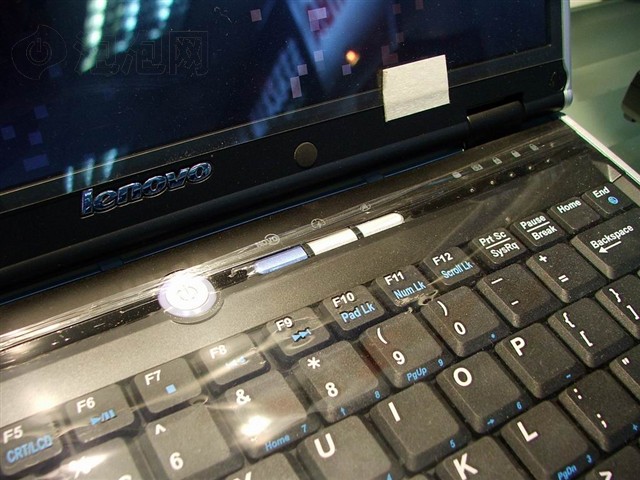 ����A500(GD1600725X4256040BXW2)�ʼǱ�