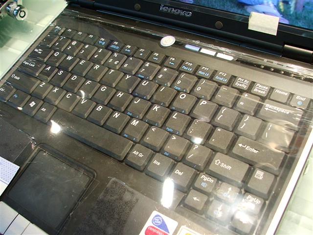 ��������A500(GD1600725X4256040BXW2)�ʼǱ� ����鿴��һ��