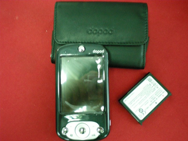 ���մ�E806c�ֻ� ����鿴��һ��