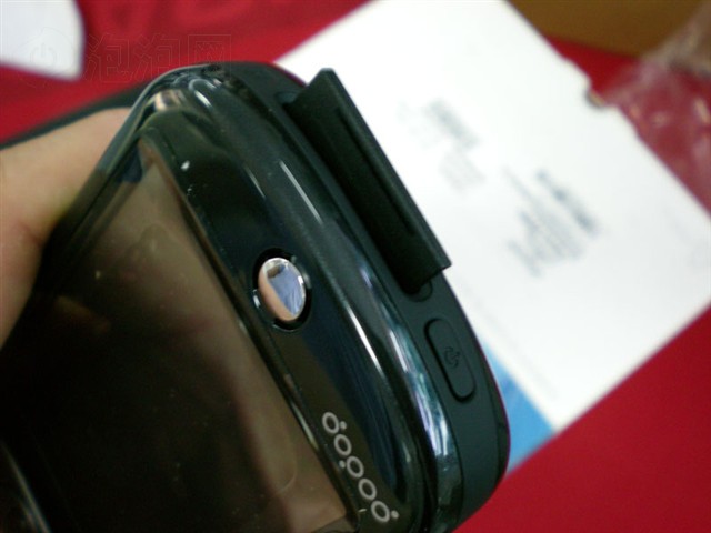 ���մ�E806c�ֻ� ����鿴��һ��