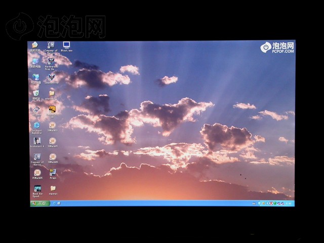 ��˶A8H71Sc-SL�ʼǱ� ����鿴��һ��
