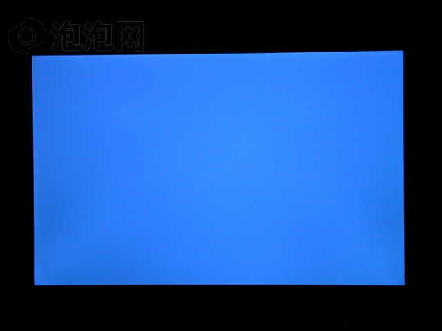 A8H71Sc-SL�ʼǱ�