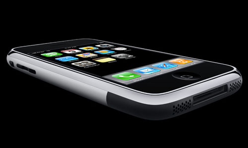 ƻ��iPhone 4GB�ֻ� ����鿴��һ��