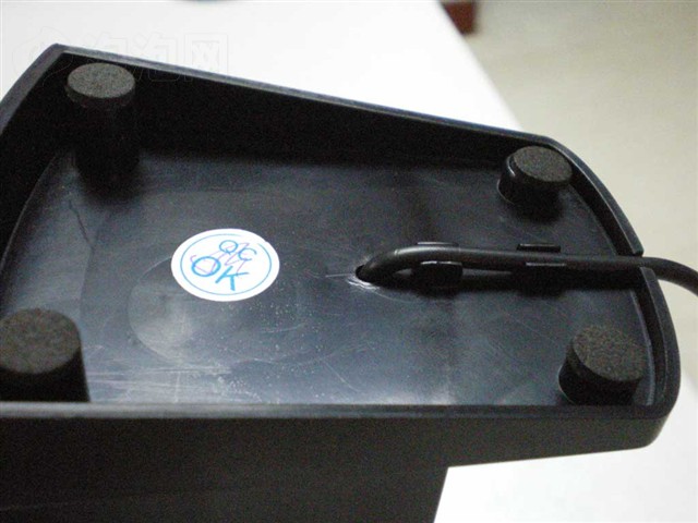 M-200(07)����
