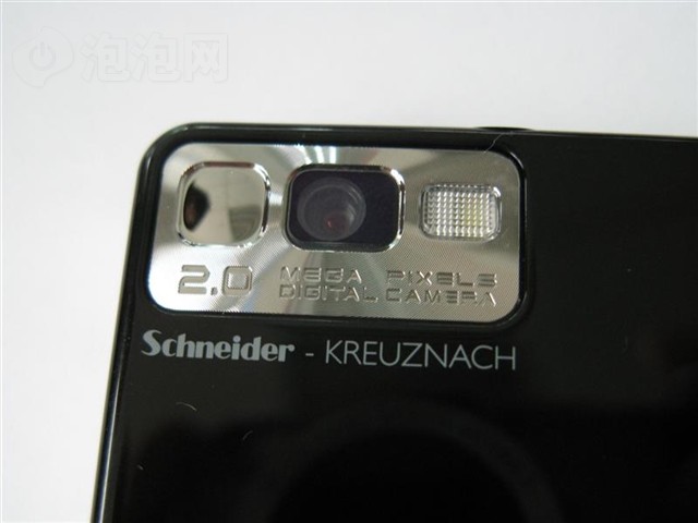 KE850 PRADA�ֻ�