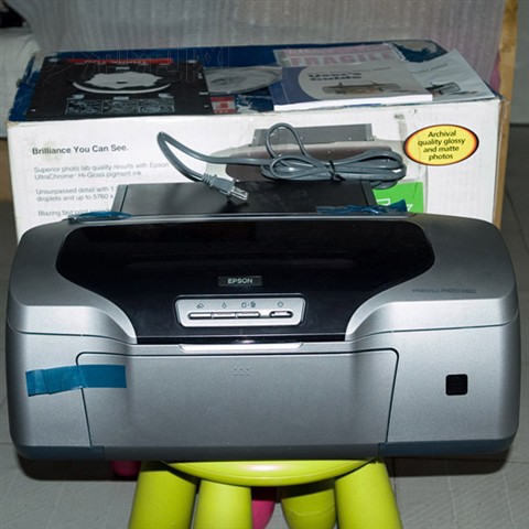 Stylus Photo R800��ī��ӡ��