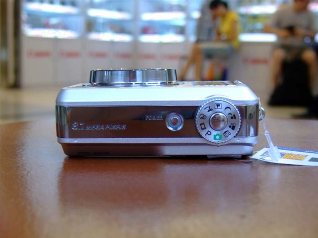 S800�������