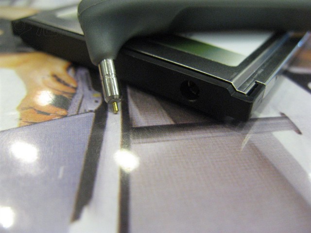 ����GC85���������� ����鿴��һ��