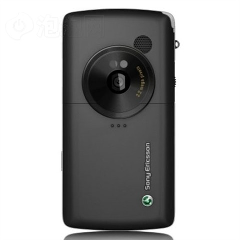 W960i