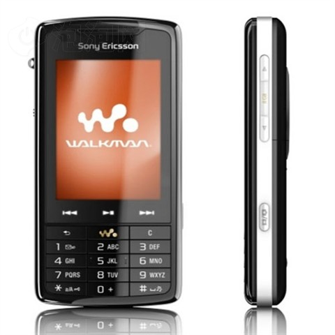 W960i