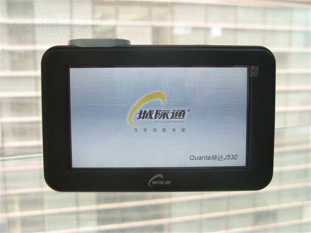 �Ǽ�ͨ����J530GPS ����鿴��һ��