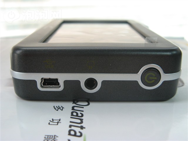 �Ǽ�ͨ����J530GPS ����鿴��һ��