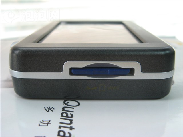 �Ǽ�ͨ����J530GPS ����鿴��һ��