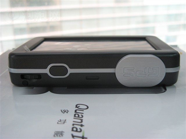 �Ǽ�ͨ����J530GPS ����鿴��һ��