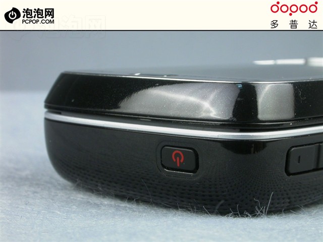 ���մ�C730����ͼƬ14