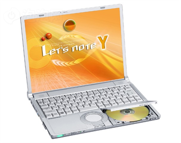 ����Y7�ʼǱ� ����鿴��һ��