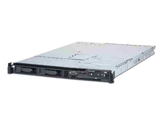 IBM System x3550 7978A1CͼƬ1