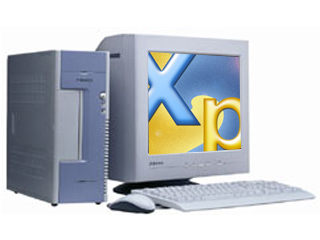 000385831.jpg