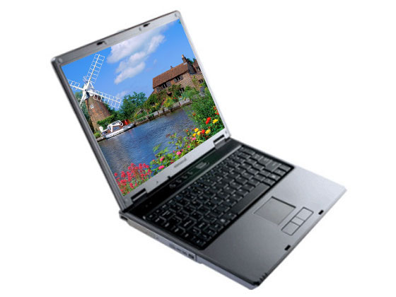 ����410MT2080�ʼǱ�