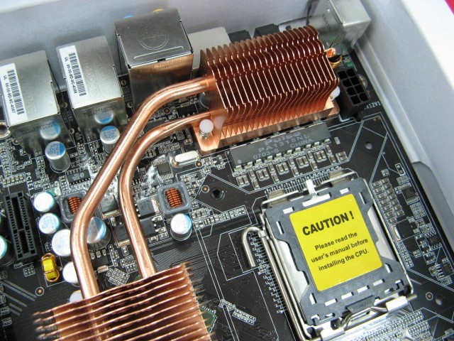 IN9 32X-MAX Wi-Fi����