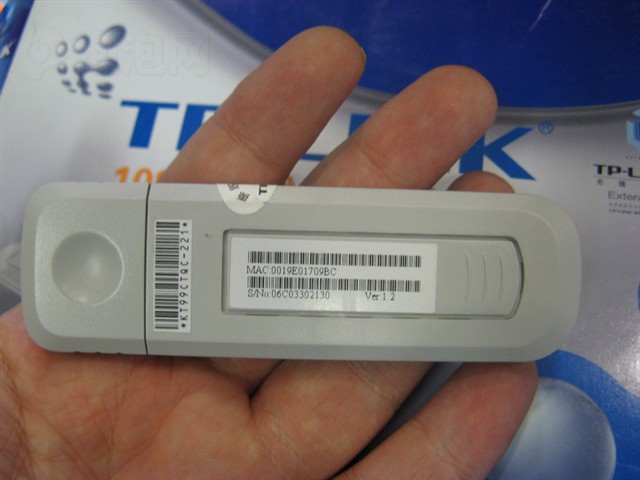 TL-WN620G��������