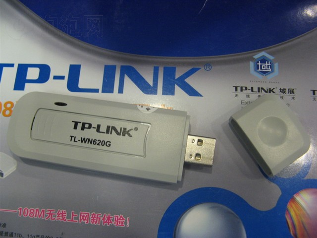 TL-WN620G��������