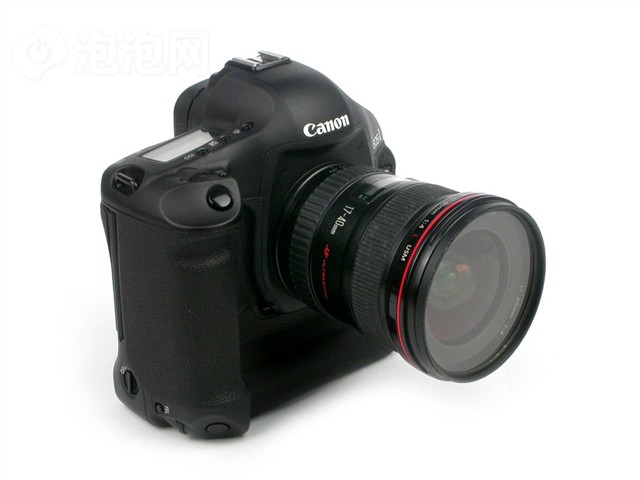 ����EOS 1D Mark III������� ����鿴��һ��