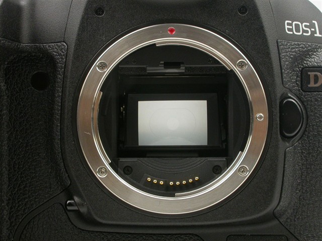 ����EOS 1D Mark III������� ����鿴��һ��
