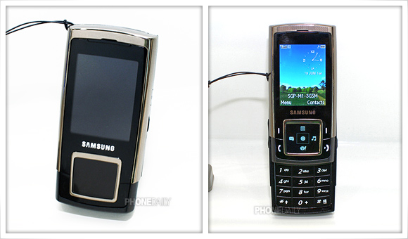����SGH-E950ͼƬ5