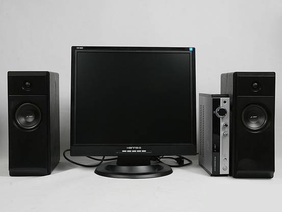 �ܴ�MF-280���� ����鿴��һ��