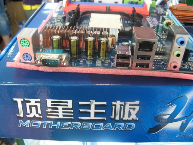 ����T-N5AV���� ����鿴��һ��