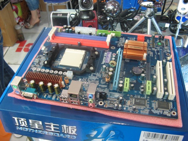 ����T-N5AV���� ����鿴��һ��