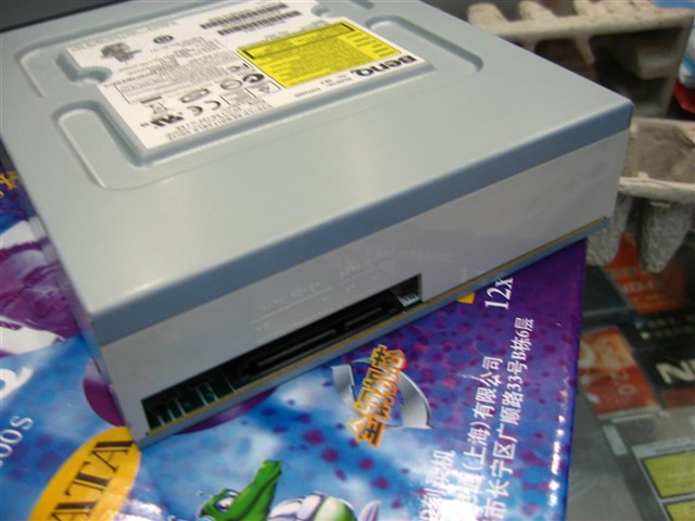 ����DW200S���� ����鿴��һ��