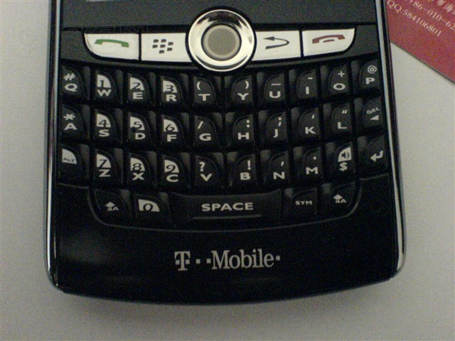 ��ݮ8800�ֻ� ����鿴��һ��