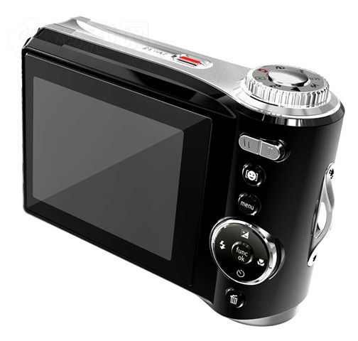 ͨ�õ���A730������� ����鿴��һ��