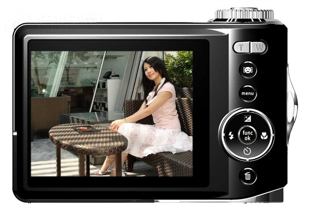 ͨ�õ���A730������� ����鿴��һ��