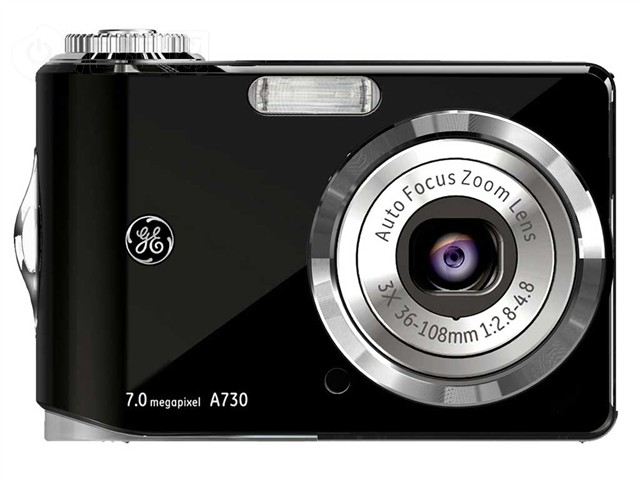 ͨ�õ���A730������� ����鿴��һ��