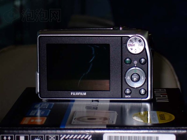 ��ʿF47fd������� ����鿴��һ��