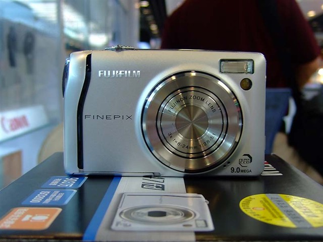 ��ʿF47fd������� ����鿴��һ��