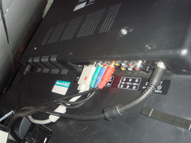 ����TLM5229PҺ������ ����鿴��һ��