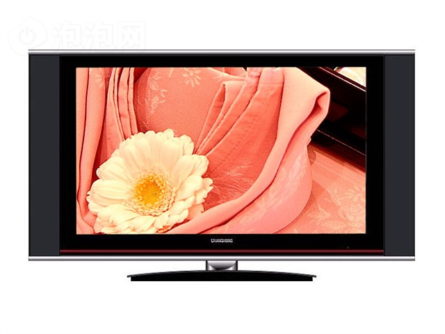 长虹排名_长虹玻璃