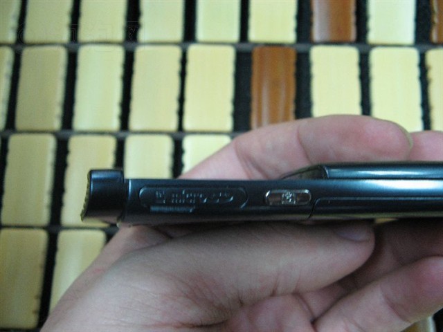 ����SGH-U608�ֻ� ����鿴��һ��