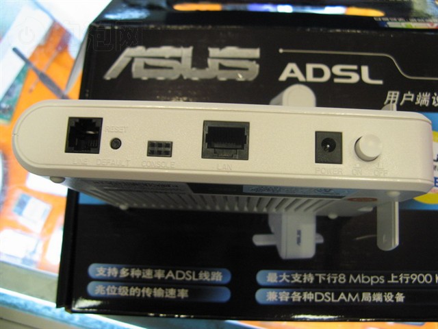 ��˶AAM6000EVADSL ����鿴��һ��